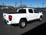 Used 2021 Toyota Tacoma SR5 image 5