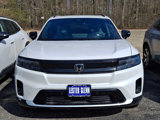 New 2025 Honda Prologue Elite image 2