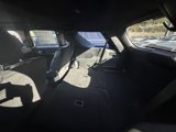 New 2025 Ford Explorer ST w/ Sun And Sound Package image 6