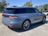 New 2025 Lincoln Aviator Reserve w/ Luxury Package image 3