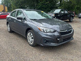 Used 2019 Subaru Impreza 2.0i image 3
