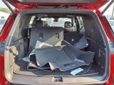 New 2026 Chevrolet Traverse RS w/ LPO, Floor Liner Package image 5