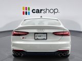 Used 2024 Audi S5 Premium image 4