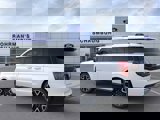 New 2025 Ford Expedition Max Platinum image 4