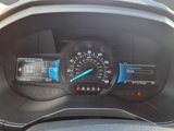 Certified 2023 Ford Edge SEL w/ Convenience Package image 4