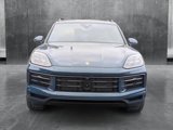 Certified 2025 Porsche Cayenne S image 6