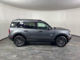 Used 2024 Ford Bronco Sport Big Bend image 5