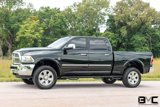 Used 2015 RAM 2500 Laramie image 3