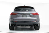 New 2025 Maserati Grecale Modena image 4