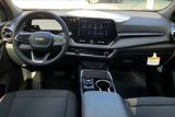 New 2026 Chevrolet Equinox LT image 5