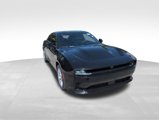 New 2025 Dodge Charger R/T w/ Quick Order Package 25M R/T image 2