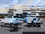 New 2026 Cadillac Vistiq Sport w/ LPO, Floor Liner Package image 3