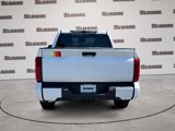 New 2025 Toyota Tundra SR5 image 4
