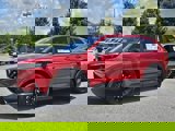 New 2026 Honda CR-V Sport-L image 3