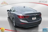 Used 2020 Honda Insight EX image 3