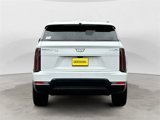 New 2025 Cadillac Escalade IQ Sport 1 image 4