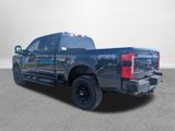New 2025 Ford F250 Lariat image 5