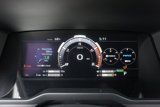 New 2026 Toyota Tundra 1794 Edition image 5