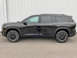 New 2025 Chevrolet Traverse Z71 w/ Driver Confidence Package image 4