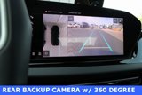 New 2025 Audi A5 2.0T Premium Plus image 3