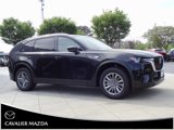 New 2025 MAZDA CX-90 Plug-In Hybrid w/ Preferred image 2