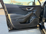 Used 2020 Subaru Forester Premium image 5
