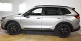 New 2026 Honda CR-V Sport Touring image 6