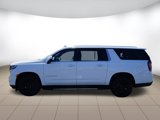 Used 2023 Chevrolet Suburban LT image 4