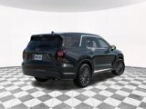 New 2025 Hyundai Palisade Calligraphy image 5