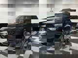 View Video
