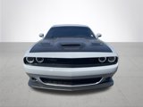 Used 2021 Dodge Challenger R/T Scat Pack w/ Driver Convenience Group image 3