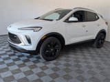 New 2026 Buick Encore GX Sport Touring w/ Comfort Package image 4