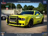 Used 2016 Dodge Challenger R/T Scat Pack image 6