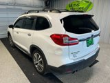 Used 2019 Subaru Ascent Touring image 4