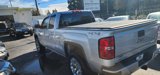 Used 2015 GMC Sierra 1500 4x4 Double Cab w/ Elevation Edition image 6