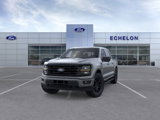 New 2025 Ford F150 XLT image 2