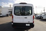 Used 2023 Ford Transit 350 XLT image 5