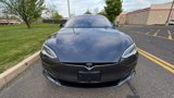 Used 2018 Tesla Model S 100D image 2