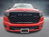 New 2025 RAM 1500 Tradesman w/ Night Edition image 2