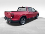 New 2025 Honda Ridgeline TrailSport image 5
