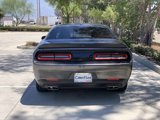 Used 2021 Dodge Challenger GT w/ Blacktop Package image 5