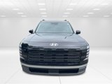 New 2026 Hyundai Palisade SEL image 2