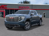 New 2026 GMC Sierra 1500 Denali w/ Denali Reserve Package image 6