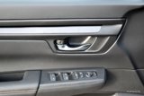 New 2026 Honda CR-V Sport image 6