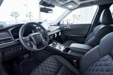New 2025 Mitsubishi Outlander SEL image 2