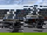 New 2026 GMC Sierra 2500 Denali Ultimate image 3
