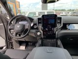 New 2025 RAM 1500 Rebel w/ Rebel Level 2 Equipment Group image 6