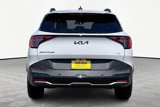 New 2026 Kia Sportage AWD Hybrid image 4