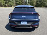 New 2025 Kia EV6 Light image 4