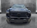 Used 2024 Toyota Tacoma SR5 image 2